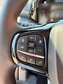 Ford Transit Custom Nugget 320 L1 Titanium Automat - náhled 7