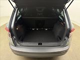 Škoda Karoq 1,6 DSG ACC STYLE+ NAVI KAMERA - náhled 39