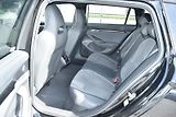 Škoda Superb (2025) Sportline 2.0 TDI 110 kW DSG - náhled 25