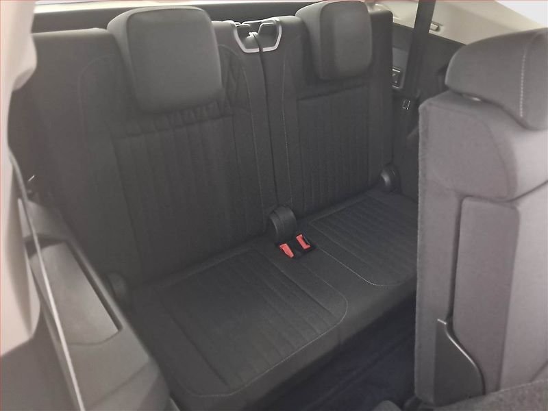 Volkswagen Tiguan Allspace (2022) 1.5 TSI - fotka 17 z 17