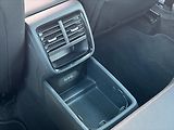 Škoda Octavia 2,0 TDi 110kW 7DSG SPORTLINE - náhled 21