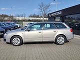 Seat Exeo 2.0 TDI/88kW Reference ČR - náhled 8