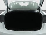 Tesla Model 3 (2025) Standard Range 60kWh, SoH 97% - náhled 13