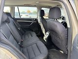 Škoda Octavia 1,9 BEZ DPF, +SADA ZIMNÍCH KOL - náhled 15