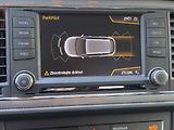Seat Leon (2015) 1.4TSi, FR, LED - náhled 18