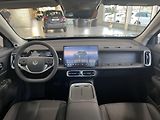 Leapmotor B10 (2026) DESIGN HYBIRD EV - náhled 8