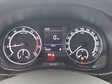 Škoda Fabia (2019) Style 1.0 TSI, Tempomat - náhled 11