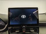 Toyota Yaris Cross 1.5 Hybrid 4x4 Style - náhled 32