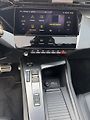 Peugeot 308 (2022) GT 1.5HDi Focal hudba TOP výba - náhled 19