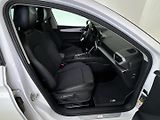 Seat Leon FR - náhled 9