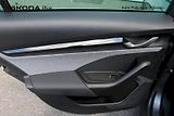 Škoda Octavia (2024) Top Selection 1.5TSI / 110kW 7 - náhled 18