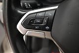 Volkswagen Transporter 2,0 TDI 110kW Klima Tempomat Z - náhled 22