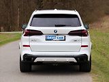 BMW X5 3,0 xDrive40d 259kW Mpacket - náhled 6