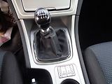 Ford Mondeo 2,0 - náhled 9