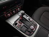 Audi A6 (2012) 3.0 TDI quattro (180kW/245k) S - náhled 13