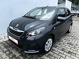 Peugeot 108 (2019) 1.0 VTi 53kW ETG5 ACTIVE - náhled 29