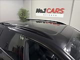 Porsche Cayenne 3,0   D VZDUCH PANO BOSE 360 - náhled 34