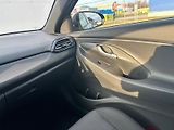 Hyundai i30 1.5 T-GDI MHEV DCT N-Line - náhled 23