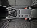 Škoda Octavia 2.0TDI Style, původ ČR,1.Maj. - náhled 37