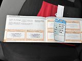 Citroën C4 Picasso 1.6HDi 85kW NAVIGACE,TAŽNÉ - náhled 24