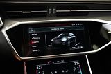 Audi A6 Allroad - náhled 19