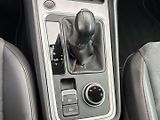 Seat Ateca FR DSG - náhled 25