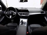 BMW Řada 3 (2020) 320d/xDrive/M-Sport/Full-LED/ - náhled 19