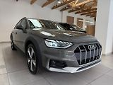Audi A4 Allroad (2023) 3.0 TDI Quattro 210 kW - náhled 2