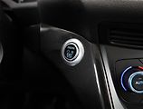Ford C-MAX (2015) 1.5 TDCi, Serv.kniha, Navi - náhled 19