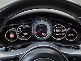 Porsche Panamera TURBO ZÁRUKA APPROVED!!! - náhled 21