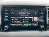 Škoda Karoq (2022) 2.0TDi Style+! Tažné! ČR+1.maj - náhled 32