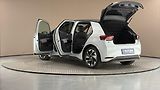 Volkswagen ID.3 58 kWh AUT Family - náhled 7