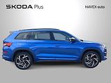 Škoda Kodiaq (2022) 2.0 TSI 4x4 DSG RS - náhled 39