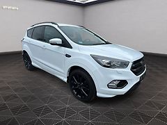 Ford Kuga (2019) 1,5EcoBoost 110KW  ST-Line - fotografie inzerátu
