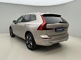 Volvo XC60 (2026) B5 AWD PLUS BRIGHT AUT - náhled 9