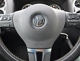 Volkswagen Tiguan (2016) 1.4 TSI, Automat, Serv.kniha - náhled 15