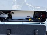 Concorde (2018) Credo 840L, Iveco Daily 3,0l - náhled 39
