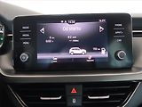 Škoda Kamiq (2022) Style 1.0 TSI - náhled 12