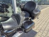 Honda F6C Valkyrie (1999) GL 1500 CF Valkyrie - náhled 19