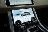 Land Rover Range Rover Sport (2019) SDV6 3.0 183 kW - náhled 17