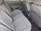 Volkswagen Golf (2020) Life 1,5TSi 96kW - náhled 14