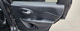 Jeep Cherokee (2015) 2.0D MJET LIMITED AWD LED DPH - náhled 24