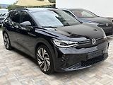 Volkswagen ID.4 (2022) GTX 77kwh, Matrix, Head-Up - náhled 4