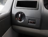 Volkswagen Transporter (2004) 2.5 TDI, L2H1, ČR - náhled 12