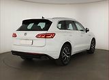 Volkswagen Touareg (2020) 3.0 TDI, 4x4, Vzduch, ACC - náhled 4
