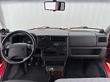 Volkswagen Caravelle California*2.5d*75kw*KLIMA* - náhled 17