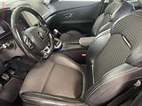 Renault Scénic (2017) 1.6 dCi, Intense, LED, kamera - náhled 9