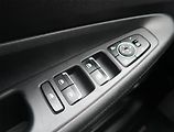 Hyundai Santa Fe (2023) 2.2 CRDi - náhled 18