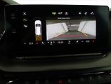 Škoda Octavia (2023) RS 1.4 TSI iV - náhled 13