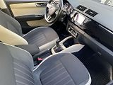Škoda Fabia (2018) Combi 1.0 TSI Style Plus - náhled 7
